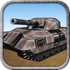 Tank Attack Wars Tank Attack Wars
