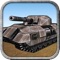 Tank Attack War is an explosive tank base-defense game and brings you many hours of pure tank combat action