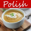 Polish Cuisines