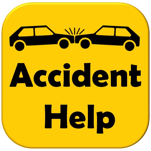 Steven Smith Law Accident App