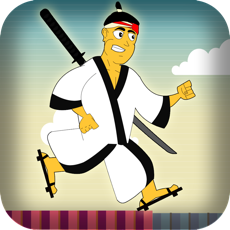 Activities of Samurai Power vs Shadow Ninja Warriors: Dojo Siege Fight