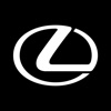 LEXUS IL