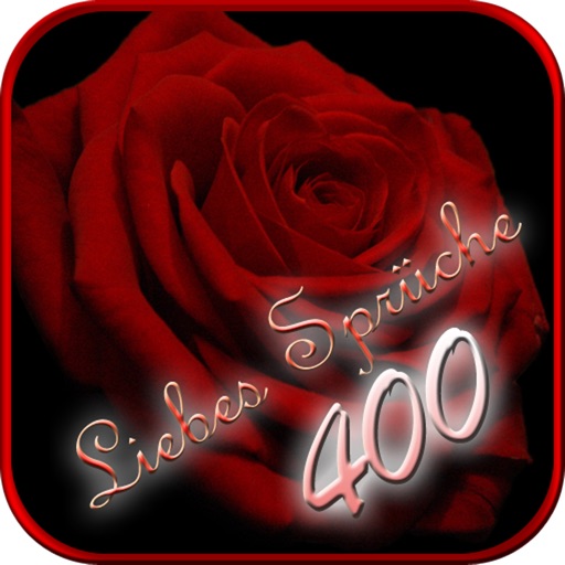 500 Liebes Sprüche - SMS Sprüche icon