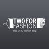 Two4Fashion