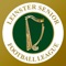 The Leinster Senior League was formed in 1896