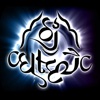 Dj Celteric