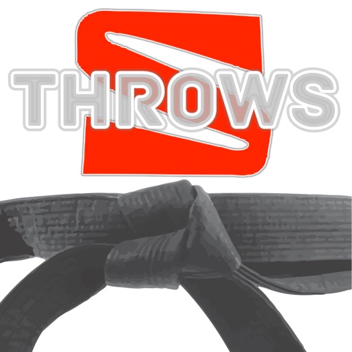 Hand Throws & Hip Throws - Mike Swain Complete Judo