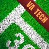 Virginia Tech College Football Scores