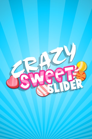 Crazy Sweet Slider screenshot 4