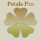 Petals Pro