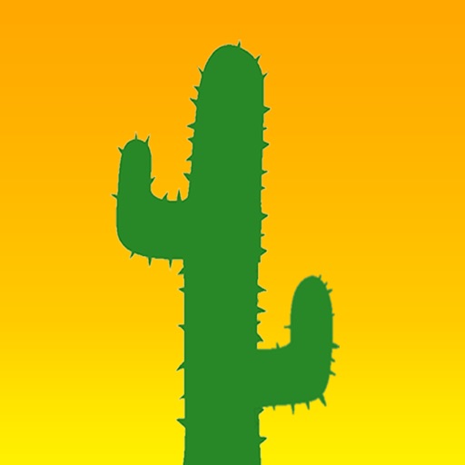 Proverbios Mexicanos icon