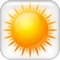 AppWeather: Check the Weather condition everywhere with your mobile