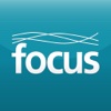 Focus Publishing