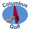 Columbus Golf