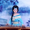 中国民乐典藏
