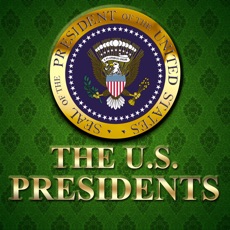 Activities of US Presidents Quiz - Guess All United States Leaders