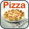 Pizza Recipes 2000+