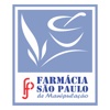 Farmácia São Paulo Manipulação