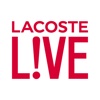 Lacoste L!VE