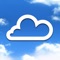 Coton is also on iPad: http://itunes