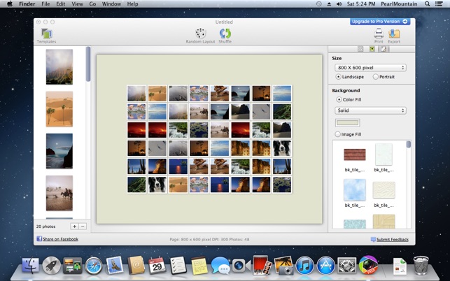 Best Mosaic Software For Mac