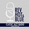 REV HOT & BLUE - Classic Jazz