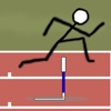 Cartoon Sprint: Added Hurdles