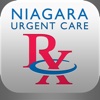 Niagara Urgent Care