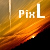 PixL Wallpapers & Backgrounds HQ