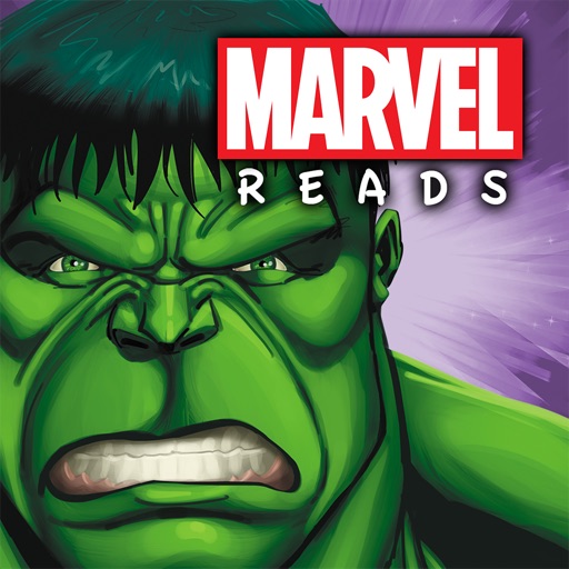 Hulk Smashes iOS with Origin Comic