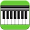 Virtuoso 7 is an amazing new piano app available in App Store