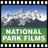 National Park Films
