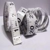 Height Converter