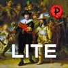 Puzzlix Rembrandt LITE