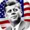 President's Weekend Sale