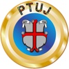 Ptuj Info