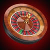 Roulette Strategy - Easy how to win guide