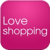 loveshopping 手機版