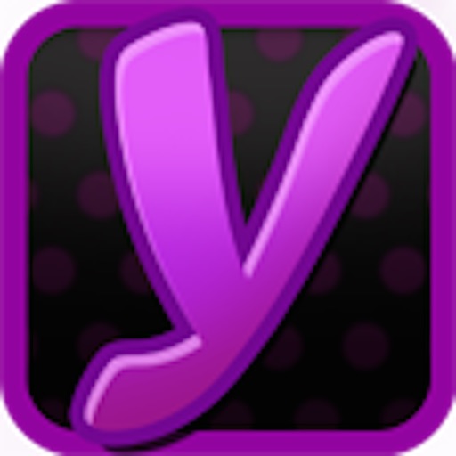 YOLO Insta-Collage Photo Frame Editor – Pic Editing for Instagram, Flickr, Social Media, Camera Roll FREE Edition Icon