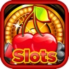 777 Lucky Fruit Mania Slot Machine Jackpots - Spin the Prize Wheel, Play Black Jack & Roulette Free