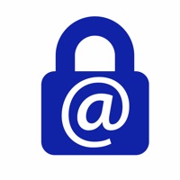 Mail1Click - Secure Mail apk