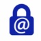 Mail1Click is a free a secure mail service that uses strong encryption to keep your communications safe
