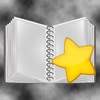 BookStar