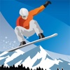 Snowboard News