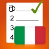 Gengo Quiz - Italian