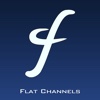 Flat Channels