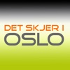 DetSkjeriOslo