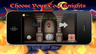 DRAGONS TEMPLE LAIR - A KNIGHTS CRUSADE RUN 1.0 IOS ĐUA XE DRAGONS TEMPLE LAIR - A KNIGHTS CRUSADE RUN 1.0 IOS
