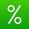 Процент - Финансов калкулатор за кредити, лизинги и депозити.