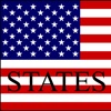 Memorize U.S. States